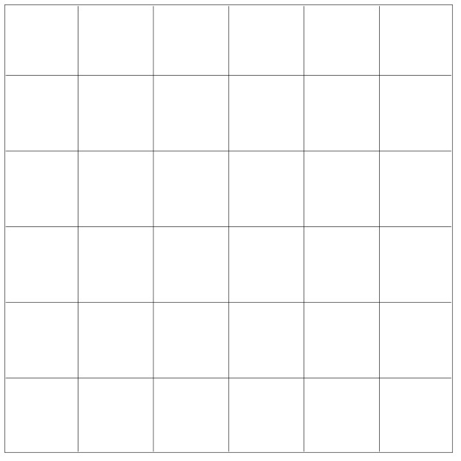 Color Variation Image