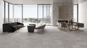 Jubilee Gray 13x13 Matte