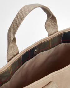Borsa tote Olivia 