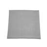 NSN7220015826230, AbilityOne®, SKILCRAFT, Anti-Fatigue Mat, 36"x60", Gray