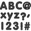 s--xC9EsnHk--/olsr8g29emu6bxtkz9e9.jpg