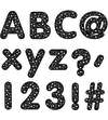 s--xC9EsnHk--/olsr8g29emu6bxtkz9e9.jpg