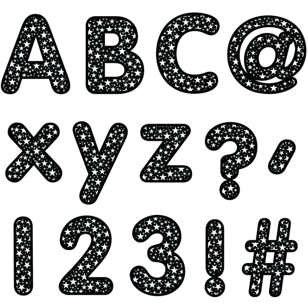 s--xC9EsnHk--/olsr8g29emu6bxtkz9e9.jpg