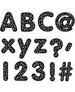 s--xC9EsnHk--/olsr8g29emu6bxtkz9e9.jpg