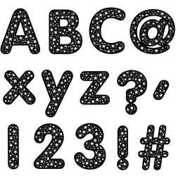 s--xC9EsnHk--/olsr8g29emu6bxtkz9e9.jpg