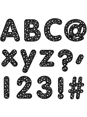 s--xC9EsnHk--/olsr8g29emu6bxtkz9e9.jpg