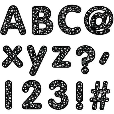 s--xC9EsnHk--/olsr8g29emu6bxtkz9e9.jpg