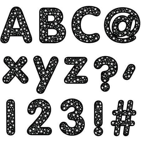 s--xC9EsnHk--/olsr8g29emu6bxtkz9e9.jpg