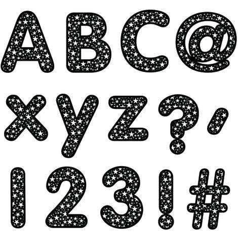 s--xC9EsnHk--/olsr8g29emu6bxtkz9e9.jpg