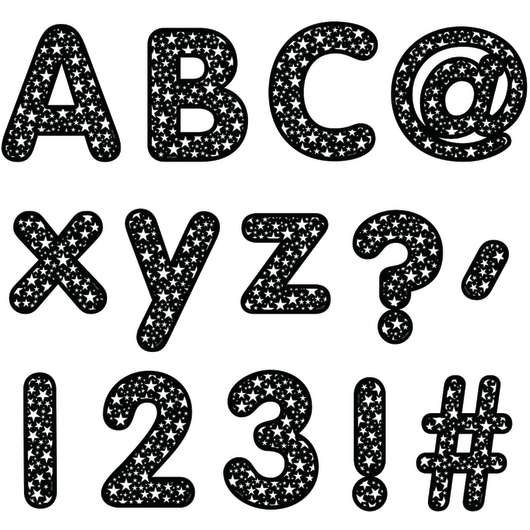 s--xC9EsnHk--/olsr8g29emu6bxtkz9e9.jpg