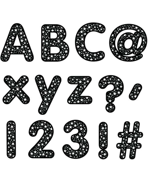 s--xC9EsnHk--/olsr8g29emu6bxtkz9e9.jpg