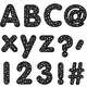 s--xC9EsnHk--/olsr8g29emu6bxtkz9e9.jpg
