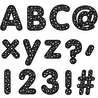 s--xC9EsnHk--/olsr8g29emu6bxtkz9e9.jpg