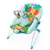 Safari Surprise™ Bouncer