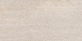 Native Metals Noble Platinum 12×24 Field Tile Matte Rect