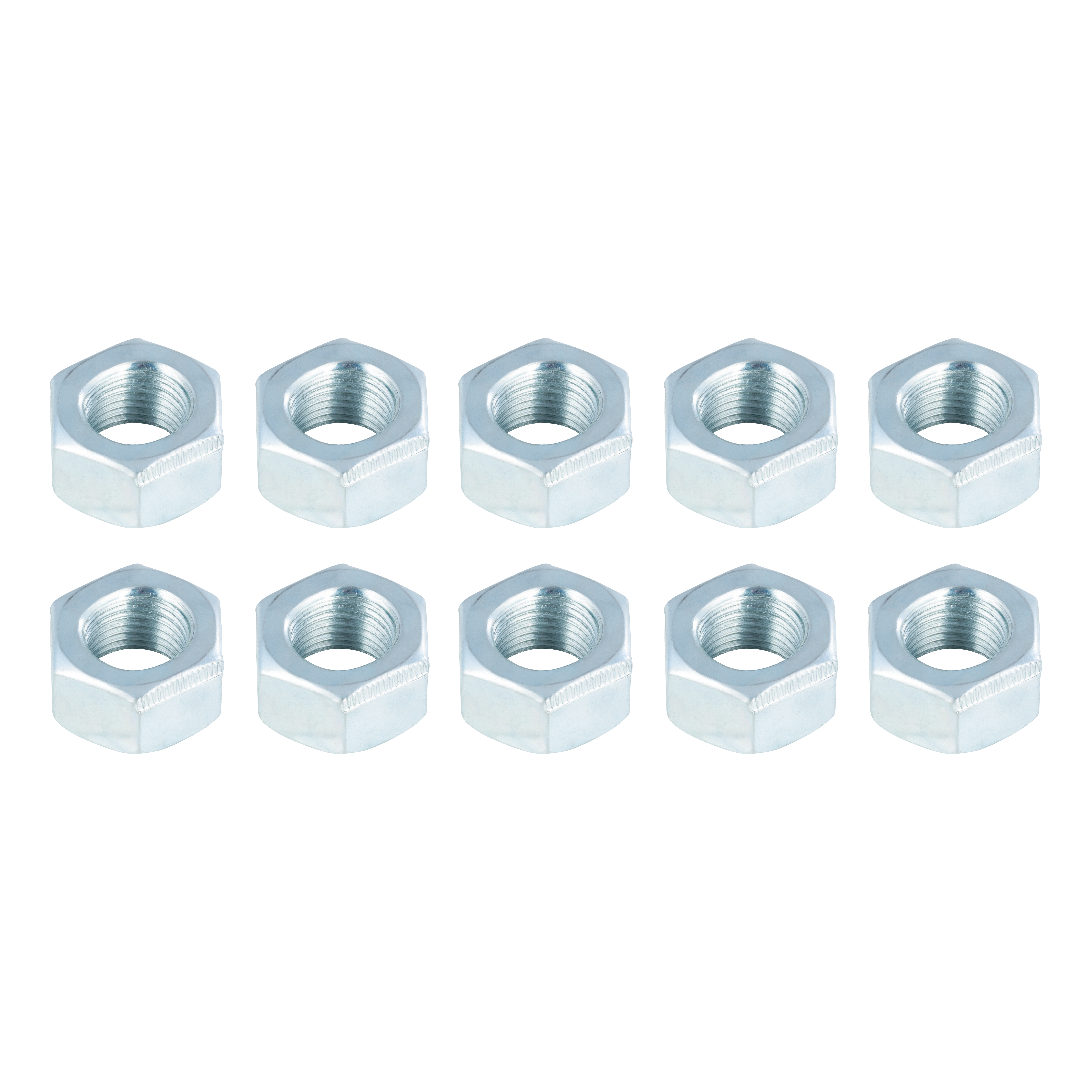 Lippert Components 2025047552
