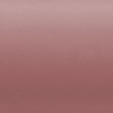 Studio Wild Plum Venetian blind