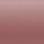Dusty rose fabric-like panel fills the frame, showing a subtle horizontal gradient and fine texture, evenly lit against a neutral, featureless background with soft, diffuse light.