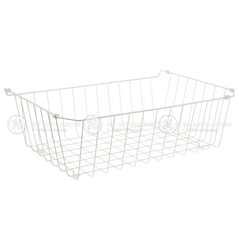 BOTTOM BASKET