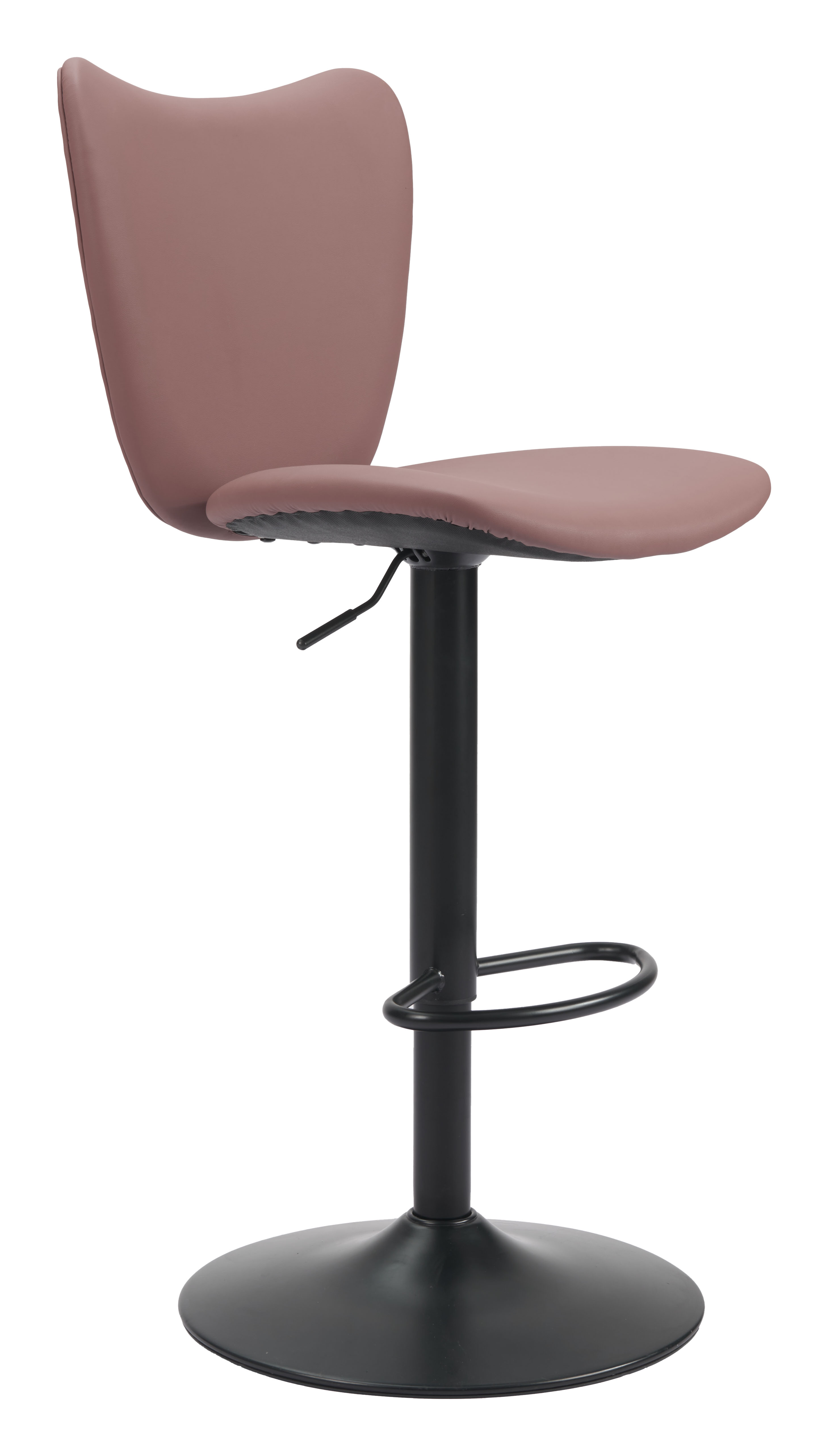 Elevate Barstool (Set of 2) Brown product image