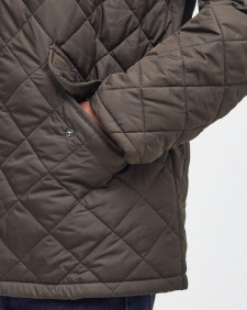 Steppjacke Chelsea 