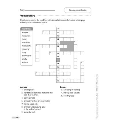 s--xCgW11iK--/fv29ubjug0lhrqortfxt.jpg
