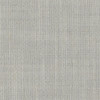 Kelham Blackout Pebble Roller Blind