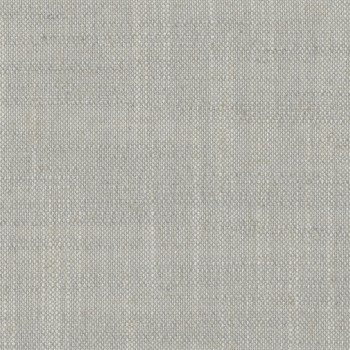 Kelham Blackout Pebble Roller Blind