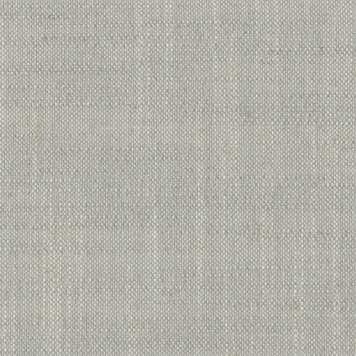 Kelham Blackout Pebble Roller Blind