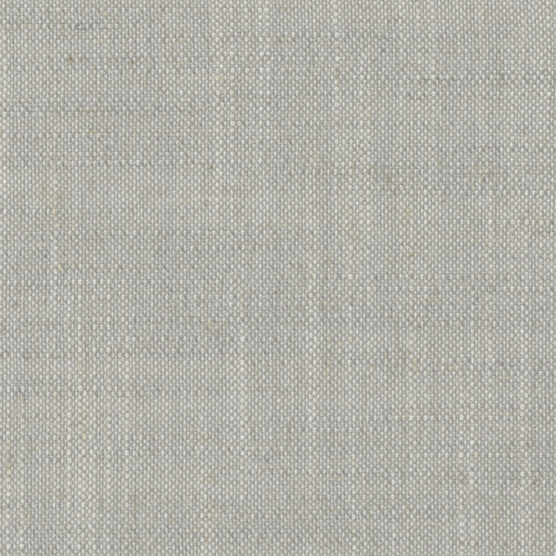 Kelham Blackout Pebble Roller Blind
