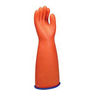 Lineman Gloves Class 0 Low Voltage, Size 9