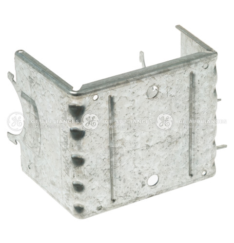 DRIVE MOTOR SUPPORT