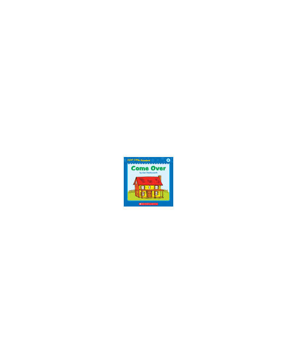 s--xCuMDci---/cygveszf9zufd7unxyc5.jpg