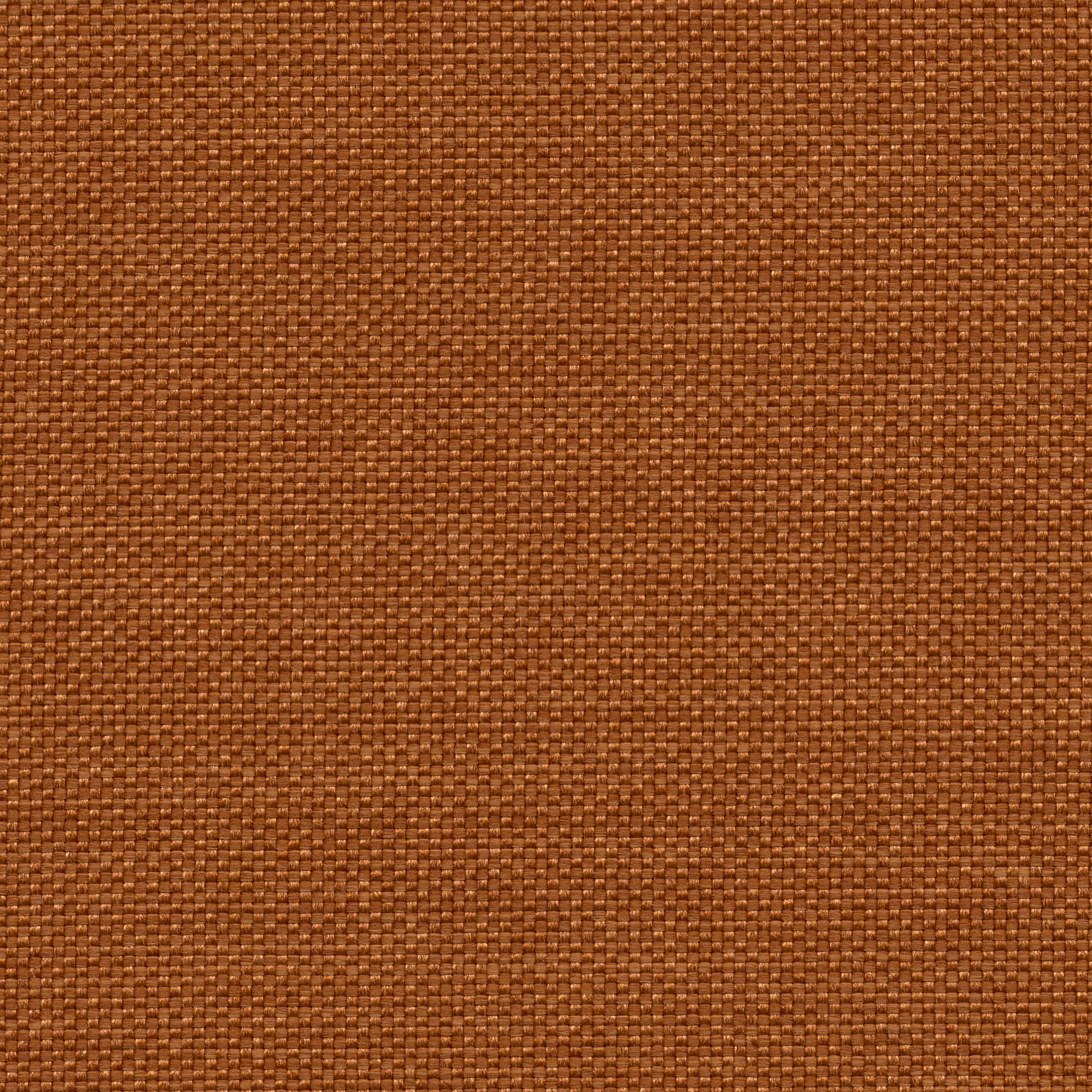 Polo Polo-03 Roman Blind