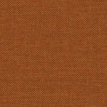 Polo Polo-03 Roman Blind