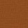 Polo Polo-03 Roman Blind