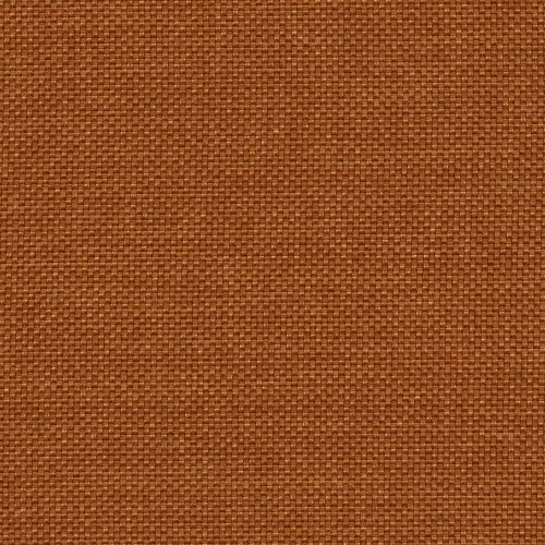 Polo Polo-03 Roman Blind