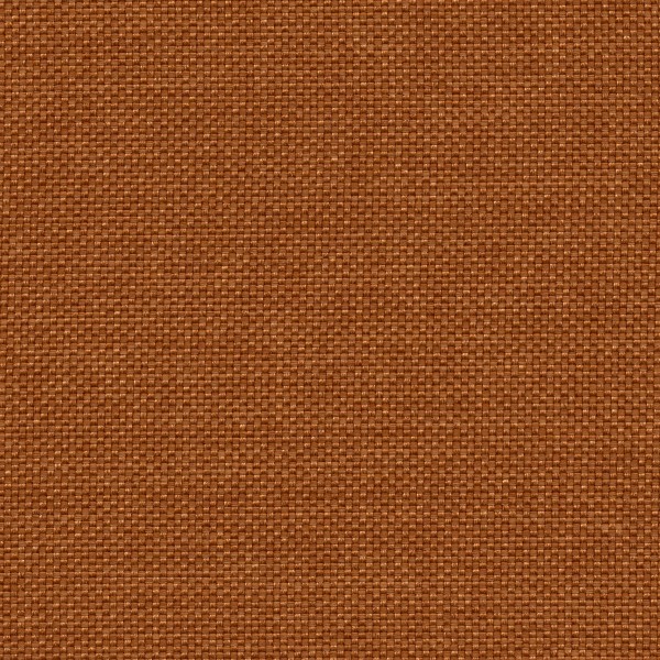Polo Polo-03 Roman Blind