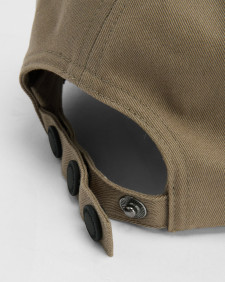 Craywell Sports Cap 