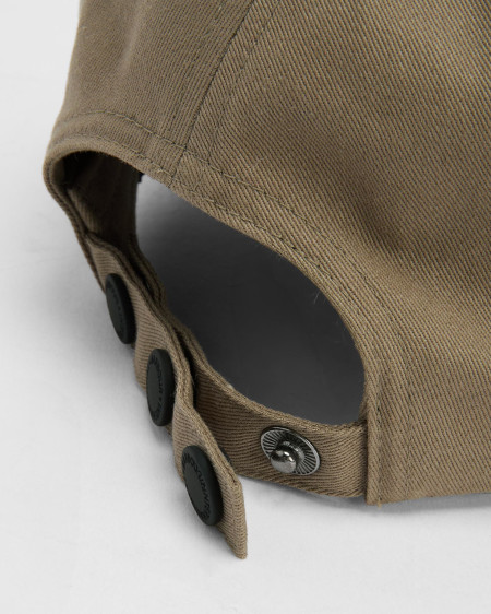 Craywell Sports Cap
