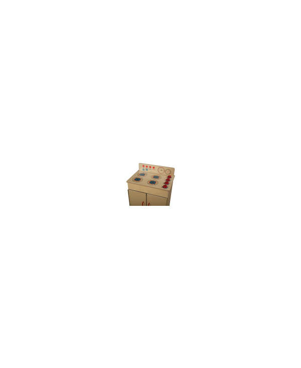 s--xCyxAC0c--/tdg8jvjfzcsxhtugx5ik.jpg