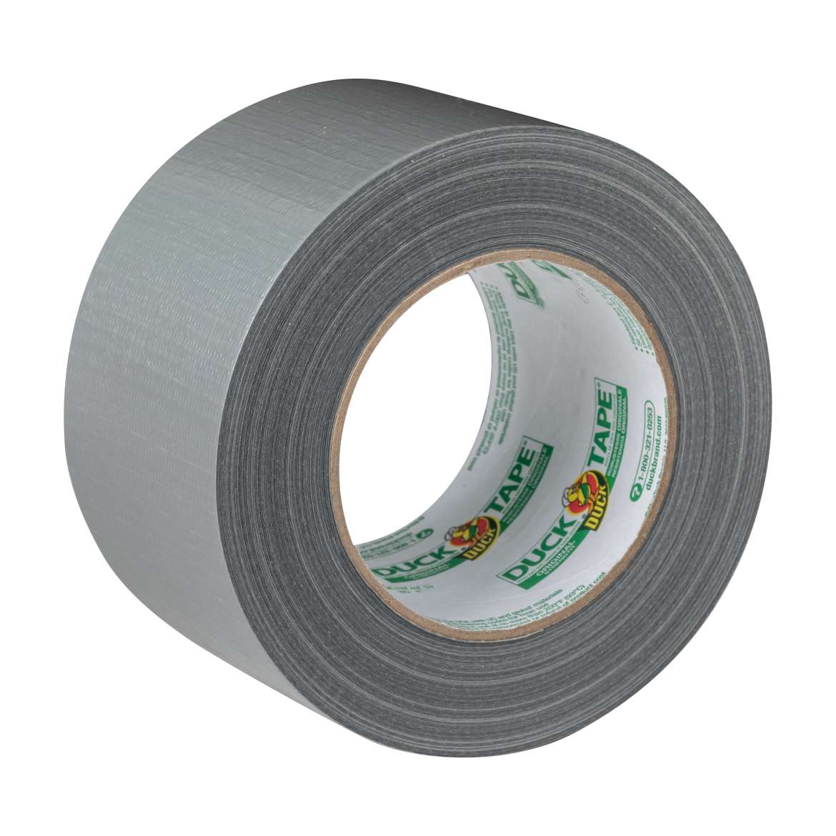 The Original Duck Tape® Brand Duct Tape