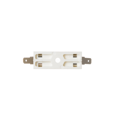 FUSE HOLDER