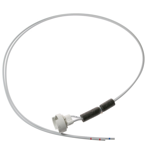 XWF MANIFOLD & TUBING