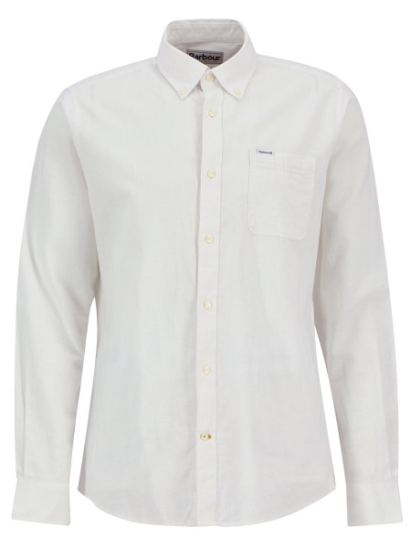 Camicia sartoriale Nelson Camicia sartoriale Nelson