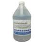 DMP1190101C, Diamond Products,  Vinegar Neutralizer,  1 gal Bottle