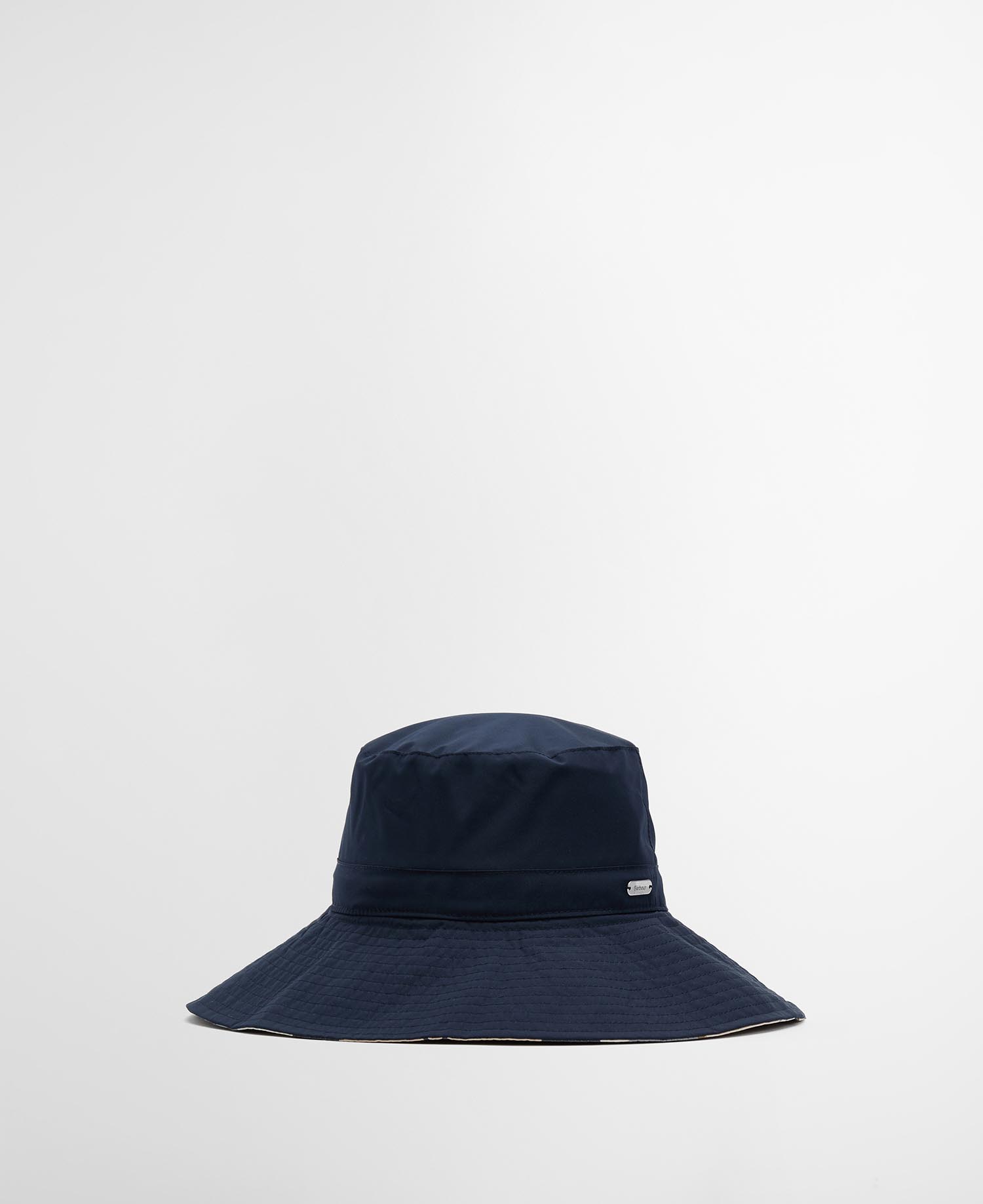 Darla Showerproof Bucket Hat image number 0