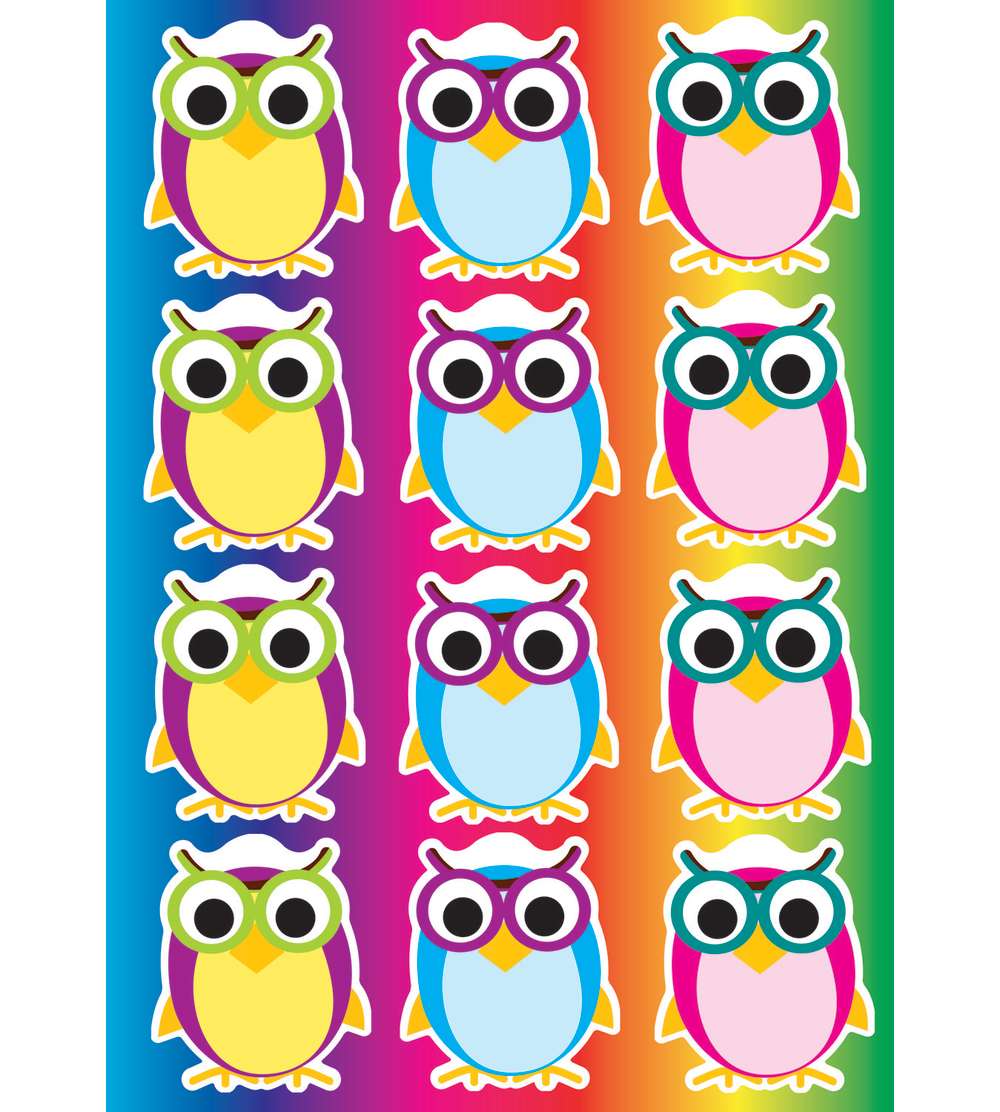 s--xDXtBqtQ--/rkx74s77kjfylfpqrdhw.jpg
