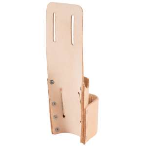 Unger, Leather Holster for Squeegees and Washers