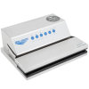 120-volt out-of-chamber vacuum-pack machine with 123/16-inch seal bar
